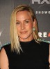 photo Patricia Arquette