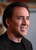 photo Nicolas Cage (voice)