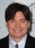 photo Mike Myers