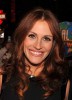 photo Julia Roberts (voice)