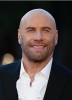 photo John Travolta (voice)