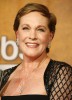 photo Julie Andrews (voice)
