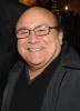 photo Danny DeVito