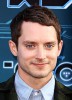 photo Elijah Wood