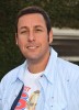 photo Adam Sandler (voice)