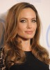 photo Angelina Jolie (voice)