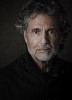 photo Chris Sarandon (voice)
