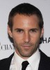 photo Alessandro Nivola