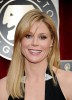 photo Julie Bowen