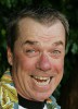 photo Rodger Bumpass