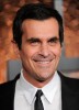 photo Ty Burrell (voice)