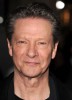 photo Chris Cooper (voice)
