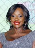 photo Viola Davis
