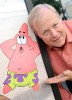 photo Bill Fagerbakke