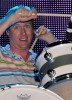 photo Josh Freese