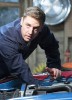 photo Bret Harrison