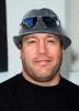 photo Kevin James (voice)