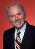 photo Harvey Korman