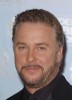 photo William Petersen