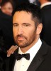 photo Trent Reznor