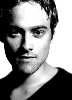 photo Stuart Townsend