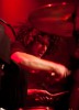 photo Nine Inch Nails
