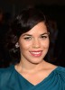 photo America Ferrera