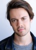 photo Alexander Gould
