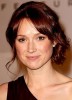 photo Ellie Kemper