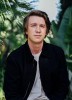 photo Thomas Mann