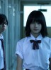 photo Yukito Nishii (voice)