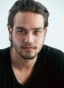 photo Daniel Zovatto