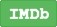 link to Caddyshack -3 on IMDb